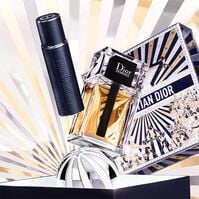 SET DIOR HOMME - EDICIÓN LIMITADA 100ml-231106 SET DIOR HOMME - EDICIÓN LIMITADA 100ml-231106 2